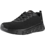 Kengät Skechers  BOBS B FLEX-VISIONAR  38