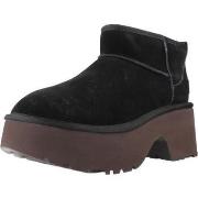 Kengät UGG  CLASSIC ULTRA MINI NEW H  39