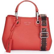 Käsilaukku Emporio Armani  Y3D166 YFO5E  Yksi Koko