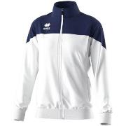 Ulkoilutakki Errea  Bea Jr  EU XS