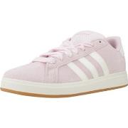 Lastenkengät adidas  GRAND COURT 00s K  36