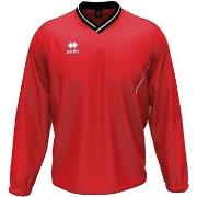 Ulkoilutakki Errea  Ottawa 3.0 Giacca Ad  EU XXL