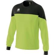 Ulkoilutakki Errea  Bahia Maglia Ml Ad  EU M