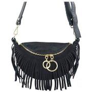 Vyölaukku Barberini's  9731  Yksi Koko