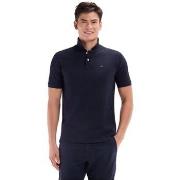 Lyhythihainen poolopaita Eden Park  E25MAIPC0042-BLF__MARINE_EP  EU XX...