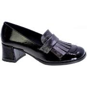 Kengät Nacree  146149  36