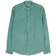 Pitkähihainen paitapusero Costumein  -  IT 50