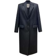 Paksu takki Jucca  -  IT 42