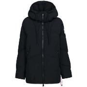 Pusakka After Label  -  IT M