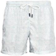 Uimapuvut Gran Sasso  -  IT XL