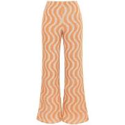 Väljät housut Cotazur  -  IT M