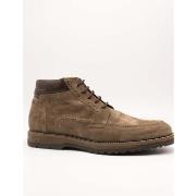 Kengät Fluchos  F2325  44