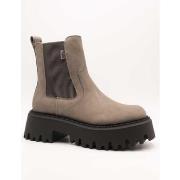 Kengät Buffalo  Aspen Chelsea Vegan  36