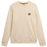 Svetari Superdry  M2014242A 1LG  EU S