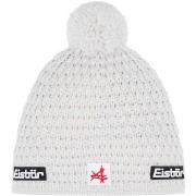 Pipot Eisbär  Trail Pompon MÜ SA  Yksi Koko