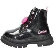 Lastenkengät Dessins Animés  BA003331  24