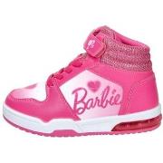 Lastenkengät Dessins Animés  BA003315  24