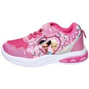 Lastenkengät Dessins Animés  BA003235  24