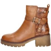 Kengät Carmela  162565  37