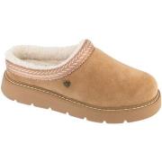 Kengät Skechers  BOBS Keepsakes Lite - Fuzzy Dreams  38