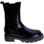 Kengät Francescomilano  145894  39