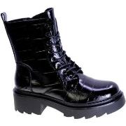 Kengät Exé Shoes  145944  36