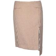 Lyhyt hame Isabelle Blanche  -  IT S