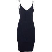 Lyhyt mekko Isabelle Blanche  -  IT S