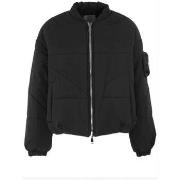 Pusakka Isabelle Blanche  -  IT M