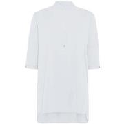 Tunika Rrd - Roberto Ricci Designs  -  IT 42