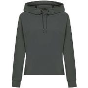 Svetari Rrd - Roberto Ricci Designs  -  IT 42