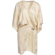 Lyhyt mekko Simona Corsellini  -  IT 42