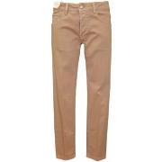 5-taskuiset housut Entre Amis  -  IT 38