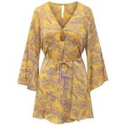 Lyhyt mekko Simona Corsellini  -  IT 44