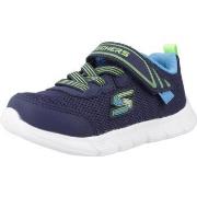 Lastenkengät Skechers  COMFY FLEX - MINI TR  21