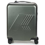 matkalaukku K-Way  EUDOXIE LOGO  Yksi Koko