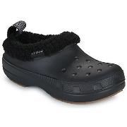Puukengät Crocs  Classic Lined Shorty  36 / 37