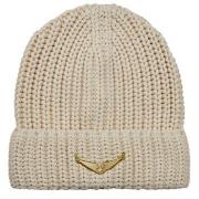 Pipot Zadig & Voltaire  X60501  Yksi Koko