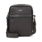 Pikkulaukut BOSS  Zair_NS zip  Yksi Koko