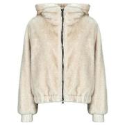 Pusakka Geox  SPHERICA G  DE 34