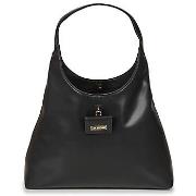 Olkalaukut Love Moschino  MINI LOCK  Yksi Koko