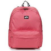Reppu Vans  OLD SKOOL BACKPACK  Yksi Koko