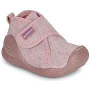 Lastenkengät Biomecanics  BIOHOME  18