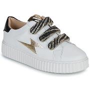 Kengät Vanessa Wu  DORIANNE  36