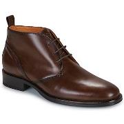 Kengät KOST  WESLEY B  41