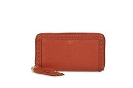 Lompakot Lancel  PREMIER FLIRT DE LANCEL PF  Yksi Koko