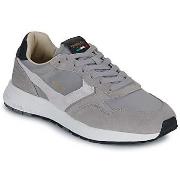 Kengät Pantofola d'Oro  SPRINTA  41