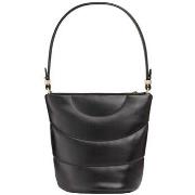 Olkalaukut Dudu  534605385  Yksi Koko