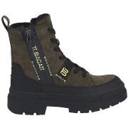 Kengät Bagatt  D31AOA3169557010  40