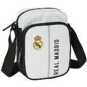 Olkalaukut Real Madrid  612454672  Yksi Koko